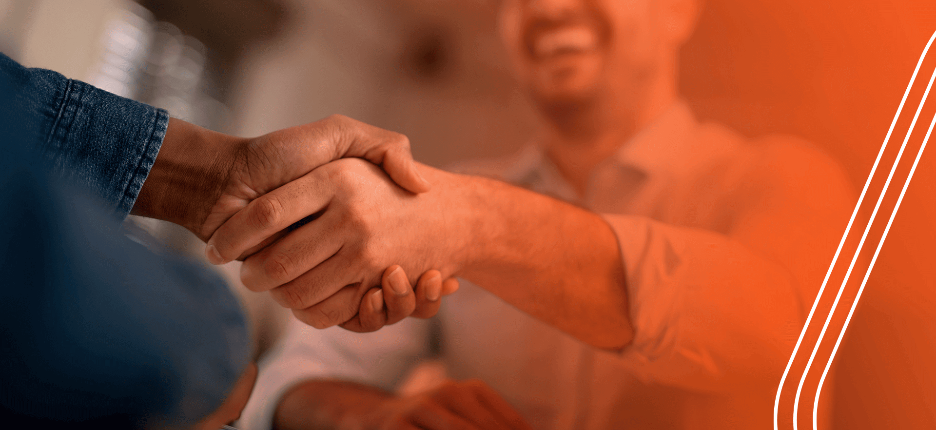 A Farmavale é associada à Farmarcas