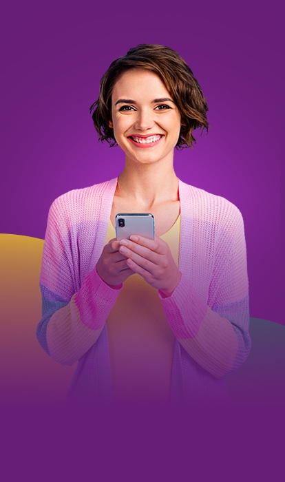 Baixe o App da Farmavale