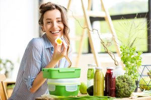 Ovo é saudável? Saiba como o alimento pode fazer parte da dieta