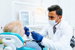 Extraiu o dente do siso? Veja os cuidados recomendados para você