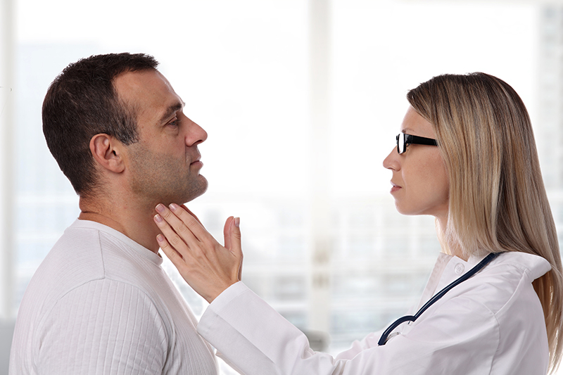 Tireoide: conheça mitos e verdades sobre a glândula