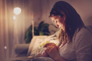 Amamentação: conheça 10 mitos e verdades