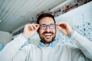 Estrabismo: conheça 9 mitos e verdades