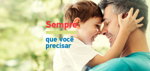 Osteoporose atinge cerca de 10 milhões de brasileiros