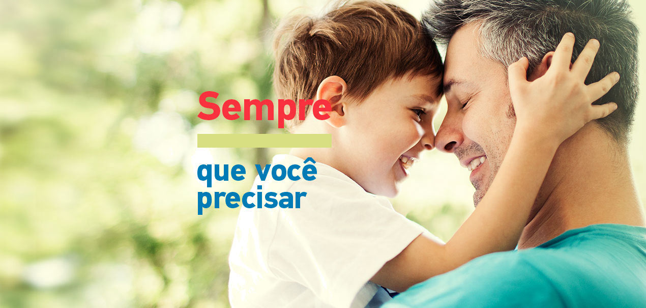 Osteoporose atinge cerca de 10 milhões de brasileiros