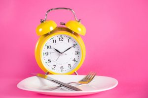 10 mitos sobre jejum intermitente