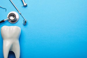 Mitos e verdades sobre os dentes sisos