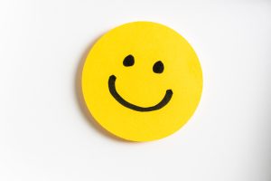 Dopamina e serotonina: a dupla da felicidade