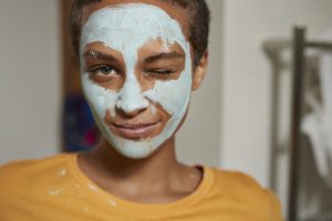 Adotando o skincare como uma rotina de cuidados