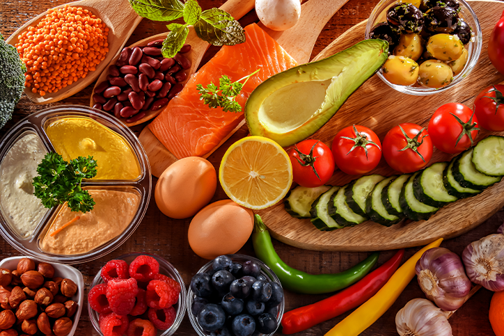 prevenção da diabetes