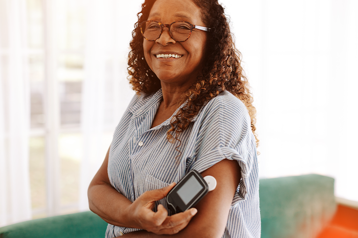 prevenção da diabetes