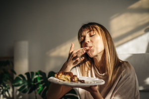 Consumo de açúcar: como evitar excessos?