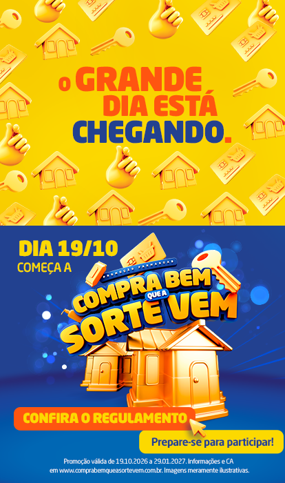 Baixe o App da Farmavale